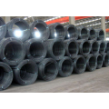 Hot Dompleed gegalvaniseerde gelaste draadrol